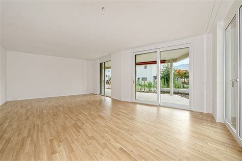 wohnung rapperswil|Harmonie Rapperswil